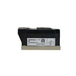 Quality DZ540N26K for sale