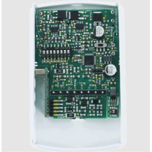 Dwyer AtmosphereGuard RHP Humidity Temperature Transmitter