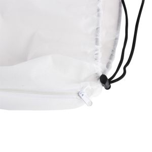 Biodegardable Agriculture Non Woven Cover Garden Frost Fleece Protective Plant