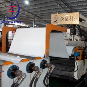 Quality Customization Poultry Manure Belt for Automated Chicken Farm Management for sale