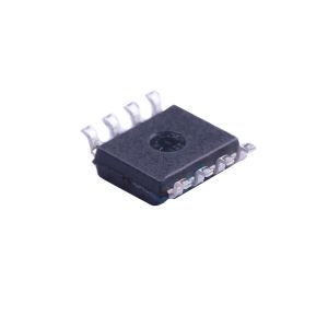 TC4427ACOA713 Micro Controller Chip New and Original SOIC-8