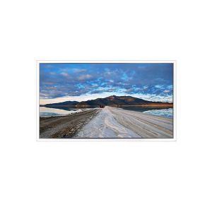 Quality 2560*1440 22.0 inch GV220QHB-N90 LVDS 16.7M 100%sRGB LCD Screen for sale