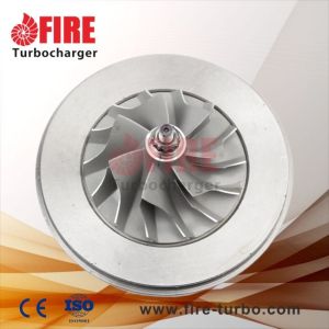 China TD06H-16M Turbocharger Cartridge 49179-02300 5I8018 For Caterpillar 3066 Earth Moving with 3066T Engine on sale