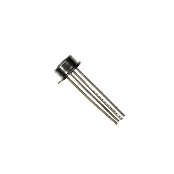 Buy Original MLX90615SSG-DAG MLX90615SS Non-contact infrared temperature sensor infrared non-contact MLX90615 at wholesale prices