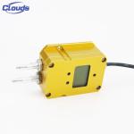Compact and Easy-to-Install Smart Water Pressure Sensor for OEM Applications