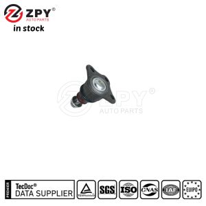 ZPY Ball Joint Front RH Axle for Audi A3 8L VW Porsche 1JD407366