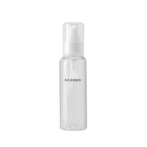 100ml Essence Face Serum For Shrinking Minimizing Pores