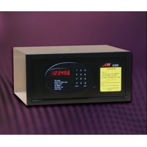 High Security Electronic Digital Safe Box Wd31 Customized Request A1 Security