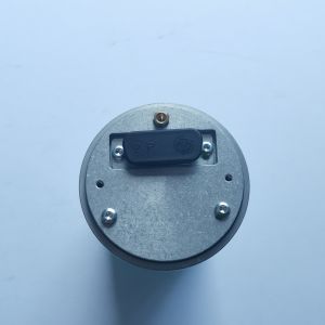 SICK absolute encoder ATM60-P4H13X13 Power supply voltage 10 → 32 VDC