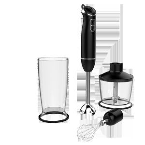 Whoesale household appliances good quality multi-purpose hand mixer blender