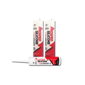 China A Grade Glazing Construction Adhesive Sealant on sale