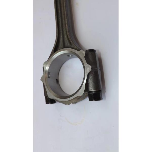 TOYOTA 1DZ Automotive Engine Connecting Rod 13201-78310- F1 High Performance