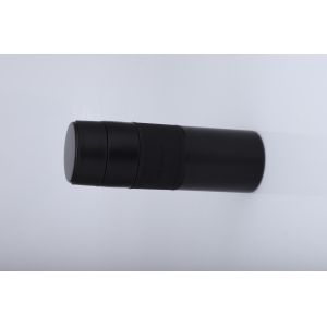 Non Toxic Smooth Mouth 450ml Stainless Steel Vacuum Flask