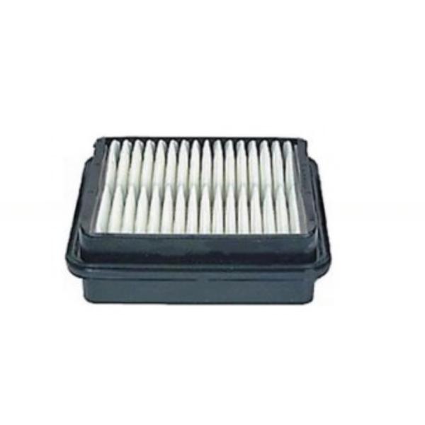 OE NO. 13780-54G00 GY Air Filter For Suzuki 13780-52D00 13780-54L00 13780-80J00 13780-M68PA0