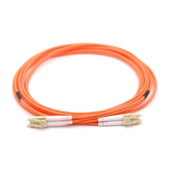 1m-lc-to-lc-duplex-625-armored-fiber-cable