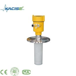 Kacise 26G high frequency radar level meter radar sensor