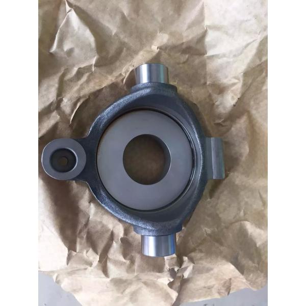 Buy Rexroth Uchida AP2D25 Hydraulic piston pump spare parts  swash plate at wholesale prices