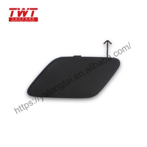 TWT COVER FRONT BUMPER HOLE LH 52107-03020 52128-03901 5210703020 5212803901 for