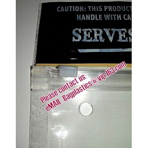 microwaveable bag, Rotisserie Chicken Bags, Microwave Grilled Chicken bag Hot