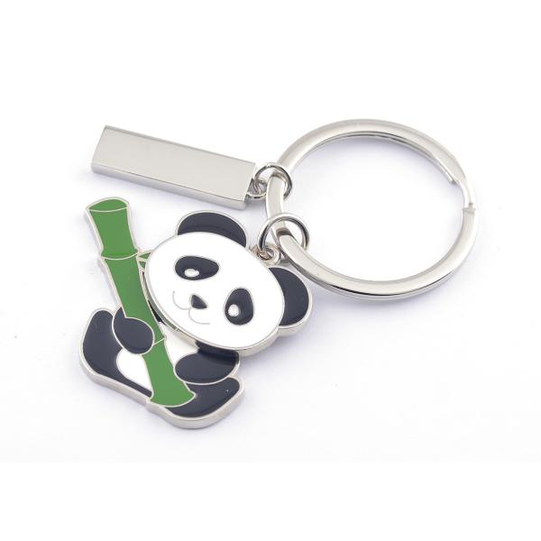 Buy Promotional Keyring Engraved Gifts Personalised Engraved Key Rings at wholesale prices
