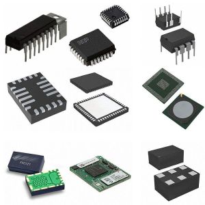 BM24-40DS/2-0.35V(51)