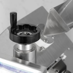 Plastic Metal Automatic Separator Manufacturers Direct Metal Separation