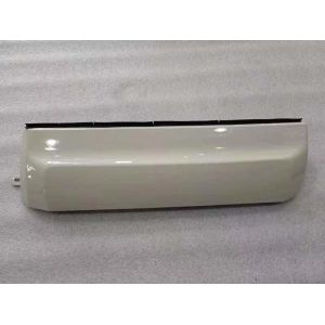 5302217LE010 1R00 Front wall lower right side panel