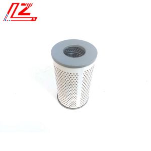 Quality LF4105 Diesel Oil Engine Filter And Video Outgoing Inspection For Construction Work for sale