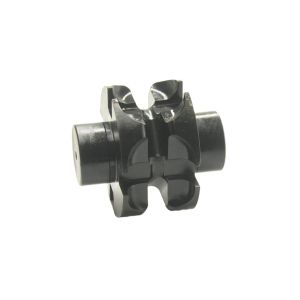 Customized CNC Milling Parts for High-Precision Automotive and Electronics