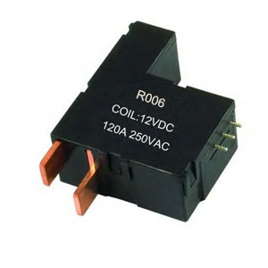 Quality Electromagnetic latching relay for sale