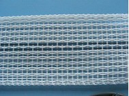 Quality Electric farm chicken fence polytape QL709-2 for sale