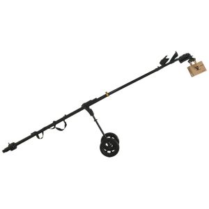 Quality Battery Military Adjustable Rotation 360° Eod Manipulator for sale