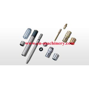 Top Seller!!! YONGTUO Super Performance High Quality Concrete Vibrator Needle