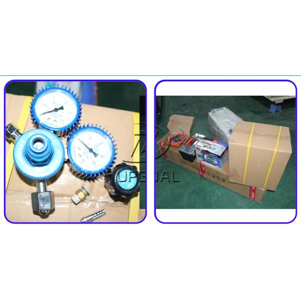 Low Cost 1300*90mm Steel Wood Acrylic Co2 Laser Cutting Machine with Double Heads