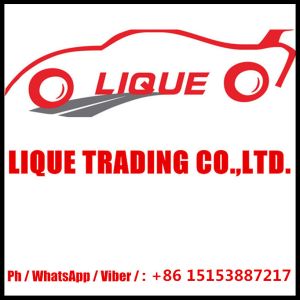 BOSCH injector 0445115078, 0445115079, 0445115051, 0445115052, 0445115034,