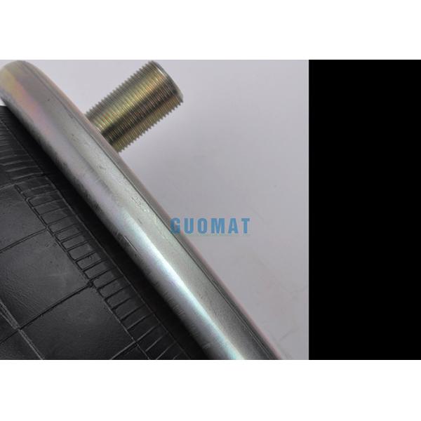1T15MPW-7 Truck Air Springs Goodyear Air Ride Bags For Trailer Meritor 21222442