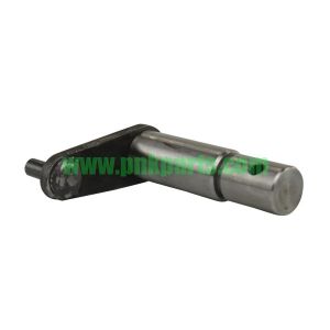 RE173752 JD Tractor Parts Arm,Drop Gear Box Agricuatural Machinery Parts