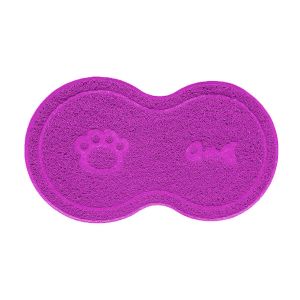 Modern Barrel Shaped 50.6x67.4cm Pet Grooming Dryer