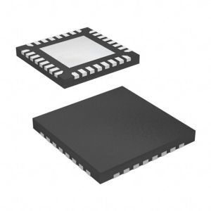 Quality TCA6424RGJR for sale