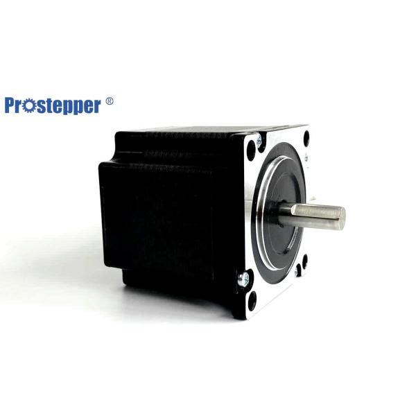 Buy Nema 24 1.2N.M 57mm 2 Phase Bipolar Stepper Motor at wholesale prices