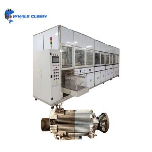 Industrial Ultrasonic Instrument Cleaner With Factory Price Digital Ultrasonic