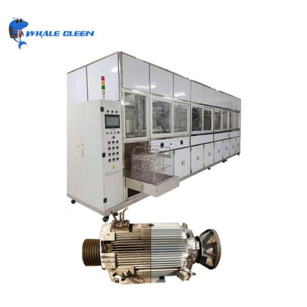 Industrial Ultrasonic Instrument Cleaner With Factory Price Digital Ultrasonic