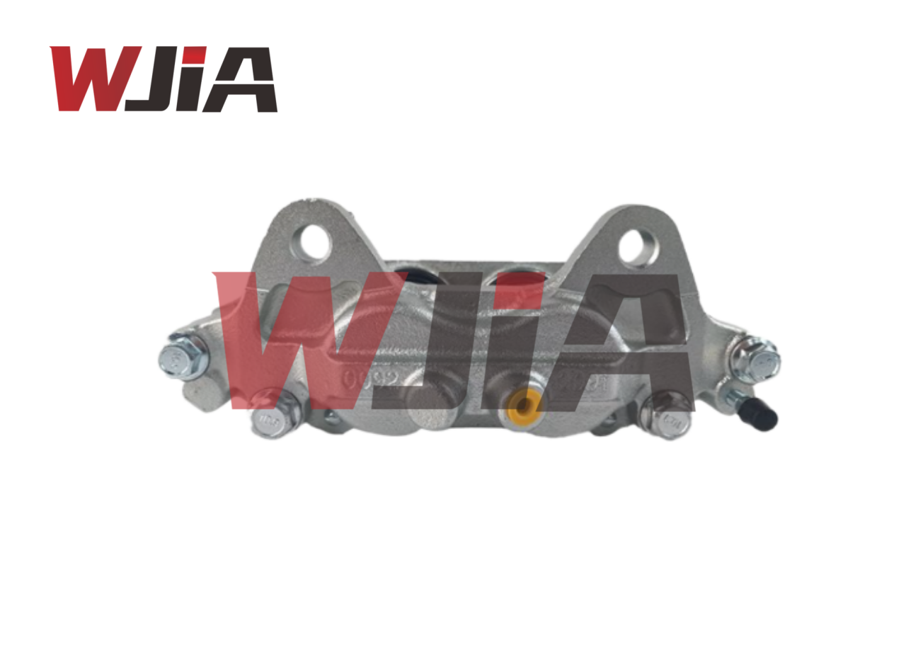 47730-0K300 Brake Caliper Suitable For TOYOTA HILUX 2016-2020 GGN1 GUN1 KUN1
