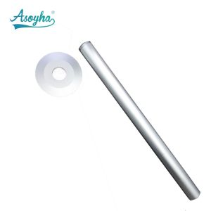 Quality Tabletop Placement DC12V Battery Scent Diffuser With Remote Control for sale