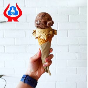 Stabilizer For Ice Cream Cmc Food Additive Carboxymethyl Cellulose Sodium