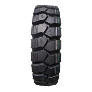 5.50-13 Motor Tricycle Tire Top Quality New Models High Temperature Resistance