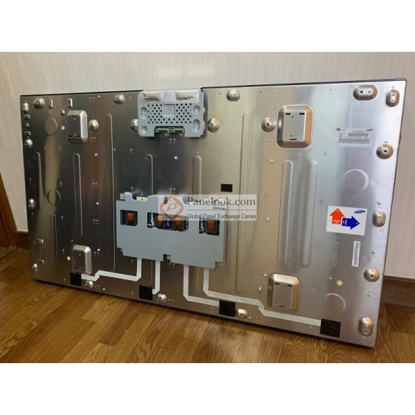 Buy LTI460HF01 Samsung 46" 1920(RGB)×1080, 2500 cd/m² INDUSTRIAL LCD DISPLAY at wholesale prices