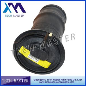 China RKB101460 Air Bags And Bellows Suspension Spring For RangeRover II P38 Rear on sale