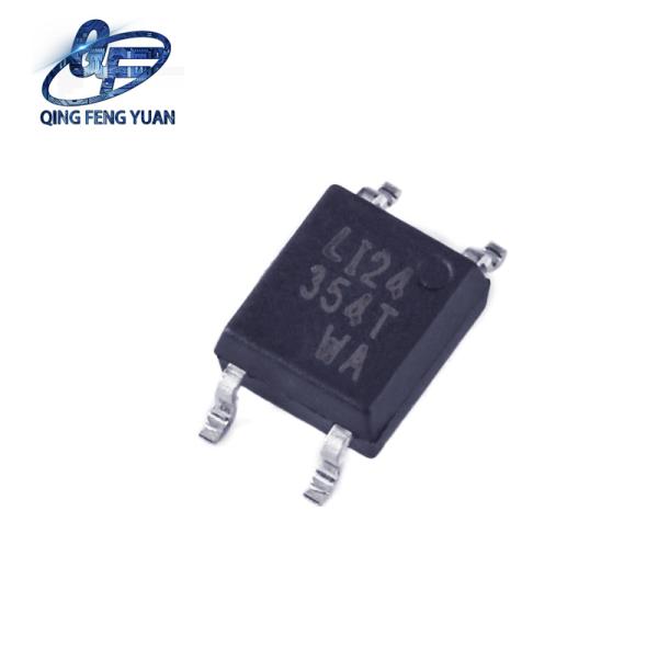 LI-TEON LTV-354T-A Electronic Components Tps92640pwpr Tusb1105rtzr