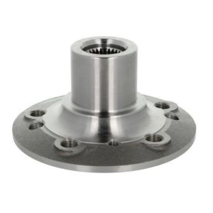 Mercedes Benz 1643560201 Chassis Parts Rear Wheel Hub Bearing